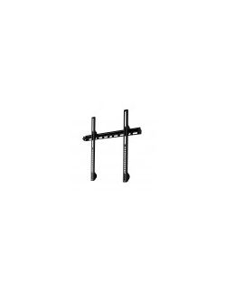 Metra - Low Profile 400X400 VESA 100LBS