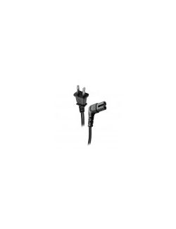 Metra - 1meter 18 AWG 1-15P TO C7P RA