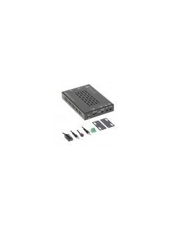 Metra - HDBaseT Receiver For HDBaseT MATRIX
