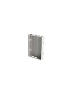 Metra - 20inch Structured Panel