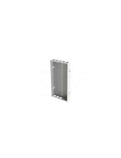 Metra - 28inch Structured Panel