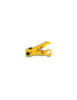 Metra - Stripper Tool CAT5/6