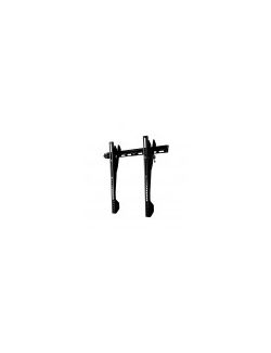 Metra - TILT 400X400 VESA 100LBS