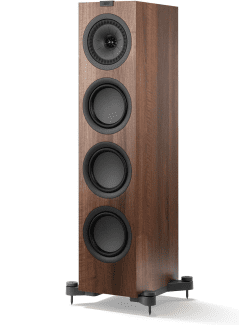 KF-Q750WA