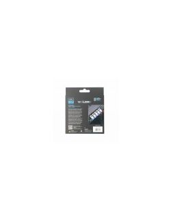 Metra - 3M VELOX PASSIVE HDMI CABLE 24Gbps DPL CERT