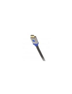 Metra - 6M VELOX Passive HDMI Cable 24Gbps DPL CERT