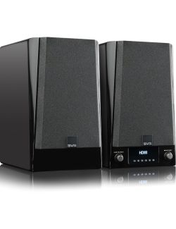 SVS-PRIMEWIRELESSPROBLKGLS
