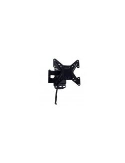 Metra - Full Motion Locking 200X200 VESA 33 LBS