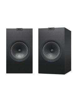 KF-Q350BL