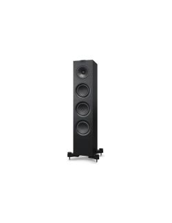 KF-Q550BL