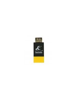 Metra - HDMI EDID Blocker Tool
