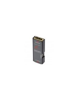 Metra - 18 Gigabit Acclerator For Passive HDMI