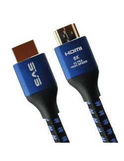 SVS-SP-ULTHDMI1M