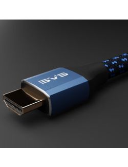 SVS-SP-ULTHDMI2M