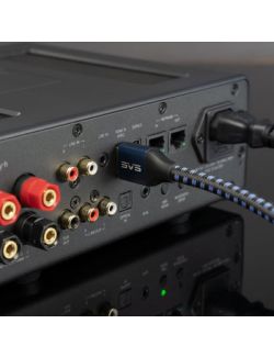 SVS-SP-ULTHDMI3M