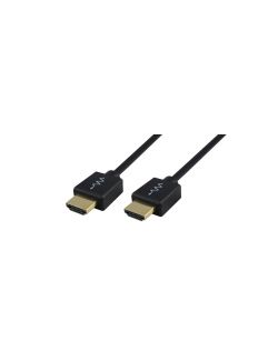 BLUSTREAM - Micro Form HDMI Cable - 0.5m
