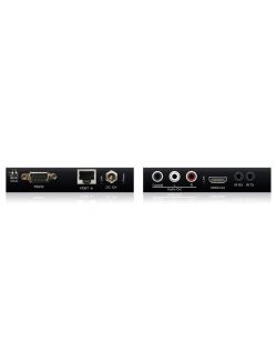 BLUSTREAM - HDBaseT Extender Set - 70m (4K 60 4:4:4 up to 40m)