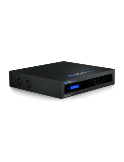 BLUSTREAM - HMXL88ARC HDBT CSC AV Matrix-70m (4K60Hz 4:4:4 to 40m)