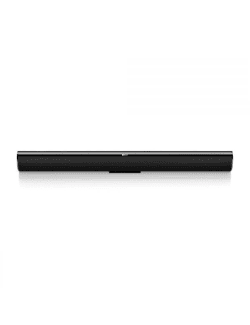 KEF - HTC7001 Center Channel  EACH