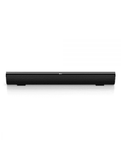 KEF - HTC8001 Center Channel  EACH