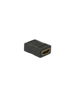 Metra - HDMI In-Line Coupler