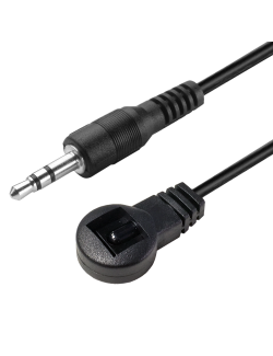 BLUSTREAM - IR Receiver