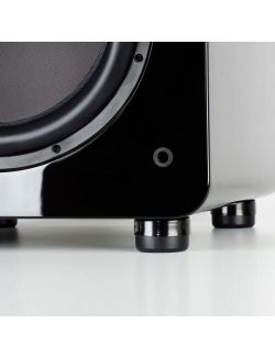 SVS-SVSSOUNDPATH4PK
