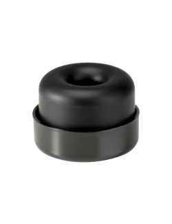 SVS-SVSSOUNDPATH6PK