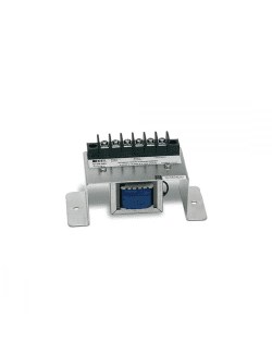 KEF - CiTR-SM Stereo to Mono adaptor EACH