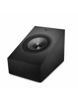 KF-Q50ABL