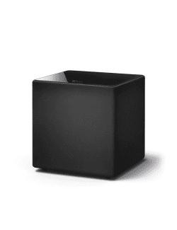 KF-KUBE10