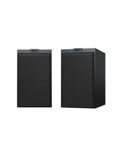 KEF - Optional Grille for Q150 Speaker EACH