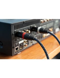 SVS-SP-ULTXLR3M