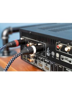 SVS-SP-ULTXLR5M