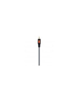 Metra - 0.5meter Digital Coax Cable