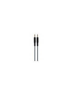 Metra - 1M 3.5MM TO 3.5MM CABLE