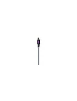 Metra - 0.5meter Toslink Cable