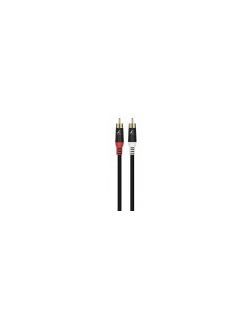 Metra - 2meter Audio Cable