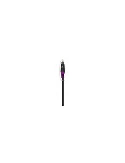 Metra - 1M TOSLINK CABLE