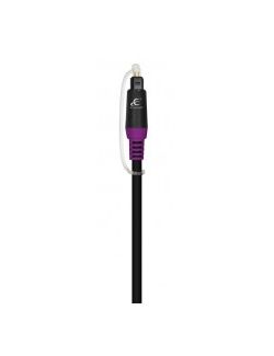 Metra - 2meter Toslink Cable