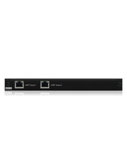 BLUSTREAM - 2-Way HDBaseT™ (100m) Output Board with Smart Scale Technology (Supports 4K60Hz 4:4:4)1