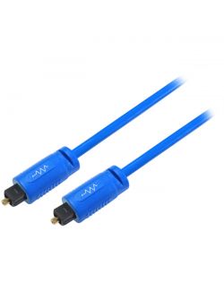 BLUSTREAM - Optical Cable - 1M