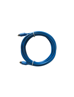 BLUSTREAM - Optical Cable - 3M