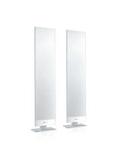 KF-T301WH