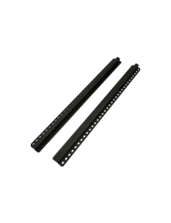 MantelMount - Extended Wall Plates for MM340 & MM540