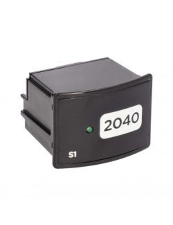 Metra - BIG DOG - S1 MOV Replacement, 2040 Joules