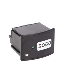 Metra - BIG DOG - S2 MOV Replacement, 3060 Joules