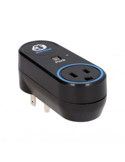 Metra - BIG DOG - Single Outlet Smart Tap