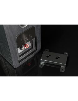SVS - Prime Elevation Mounting Bracket & Accessories – EACH