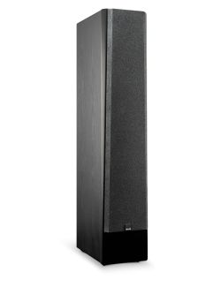 SVS - PRIME PINNACLE - BLACK ASH EA.